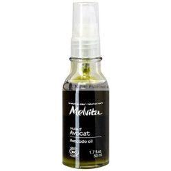 Melvita Avocadoöl, 50ml