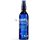 Melvita Hamamelis Blütenwasser Spray, 200ml