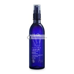 Melvita Bio Lavandula Eau Florale Arctisztító Spray 200ml