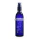 Melvita Bio Lavandula Eau Florale Arctisztító Spray 200ml