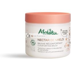 Melvita Nectar De Miels Kényeztető Balzsam, 175ml
