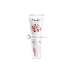 Melvita Nectar Rose Infúziós Gél, 40ml