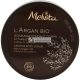 Melvita L'Argan Bio Olvadt Testradír, 150g