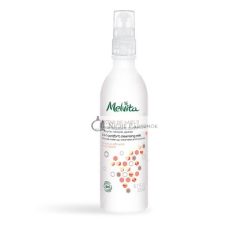Melvita Nectar De Miels Tisztító Tej, 200ml