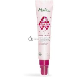 Melvita Plumping Radiance Krém 40ml