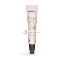 Melvita Fiatalító Fluid, 40ml