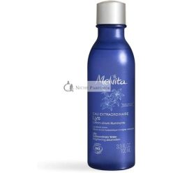Melvita Lilien Außergewöhnliches Wasser, 100ml