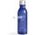 Melvita Lilien Außergewöhnliches Wasser, 100ml