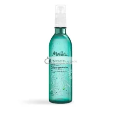 Nectar Pur Klärendes Reinigungs-Gel, 200ml