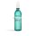 Nectar Pur Tisztító Gél, 200ml