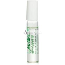 Melvita Nectar SOS Célzott Akció Roll-On 5ml