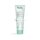 Melvita Maszk és Peeling Férfiaknak, 75 ml