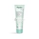 Melvita Maszk és Peeling Férfiaknak, 75 ml