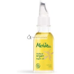 Melvita Belleza Arganöl, 50ml