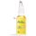 Melvita Belleza Arganöl, 50ml