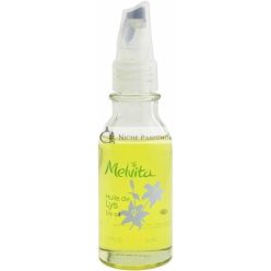 Melvita Liliom Olaj, 50ml