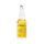 Melvita Huiles de Beaute Bio Jojobaöl Gesichtsbehandlung, 50ml