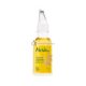 Melvita Huiles de Beaute Organikus Jojoba Olaj Arckezelés, 50ml
