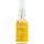 Melvita De Beaute Nigella Öl, 50ml