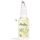 Melvita Rizinusöl 50ml