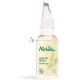 Melvita Rizinusöl 50ml