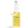 Melvita Bio Arganöl mit Rosenessenz 50ml