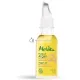 Melvita Bio Arganöl mit Rosenessenz 50ml