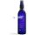Melvita Bio Bourbon-Geranium-Blütenwasser, 200ml