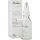 Huiles De Beaute Kokosnussöl, 50 ml