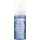 Melvita Blütenbouquet Detox Organische Sanfte Reinigungs-Schaum 50ml