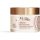 Argán Bio-aktív Intenzív Lifting Krém, 50ml