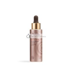 Melvita Lifting Effect Serum, 30ml