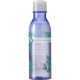 Melvita Virágos Képződés Detox Organikus Vízálló Szemsmink Eltávolító, 100ml