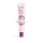 Revitalisierende Nachtgel, 40ml