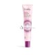 Revitalisierende Nachtgel, 40ml