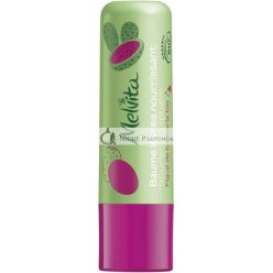 Nährendes Bio Lippenbalsam