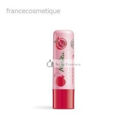 Melvita Glättender Lippenbalsam Bio 4.5g