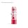Melvita Glättender Lippenbalsam Bio 4.5g