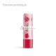 Melvita Glättender Lippenbalsam Bio 4.5g