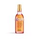 Melvita Parafarmácia L'Or Rose Firming Oil, 100ml