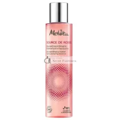 Extraordinary Waters Pink, 150ml