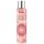 Extraordinary Waters Pink, 150ml