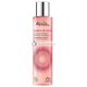 Extraordinary Waters Pink, 150ml