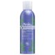 Melvita Virágzó Exfoliáló Por - 30 Gramm