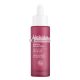 Melvita Világosító és Simító Bőrszérum - Argan Bio-aktív Expert Simító Ragyogás Szérum, 30 ml