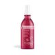 Melvita Rose Gold Lift Firming Dry Oil, 100ml