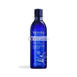 Melvita Bio Kornblumenwasser für alle Hauttypen, 200 ml