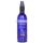 Melvita Orangenblütenblütenwasser 200ml