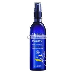 Melvita Hamamelis Blütenwasser, 200ml