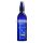 Melvita Hamamelis Blütenwasser, 200ml